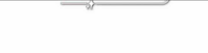 Cuộc Hôn Nhân Vụ Lợi Chapter 36.2 trang 8