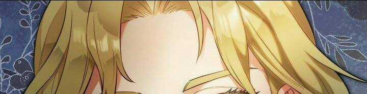 Cuộc Hôn Nhân Vụ Lợi Chapter 36.2 trang 80