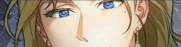 Cuộc Hôn Nhân Vụ Lợi Chapter 36.2 trang 81