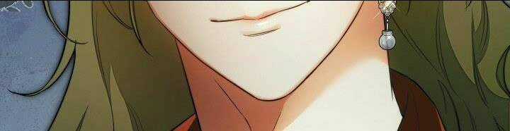 Cuộc Hôn Nhân Vụ Lợi Chapter 36.2 trang 82