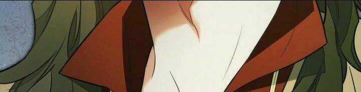 Cuộc Hôn Nhân Vụ Lợi Chapter 36.2 trang 83