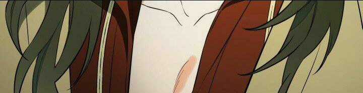 Cuộc Hôn Nhân Vụ Lợi Chapter 36.2 trang 84