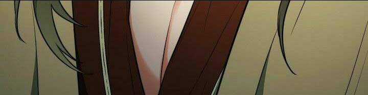 Cuộc Hôn Nhân Vụ Lợi Chapter 36.2 trang 85