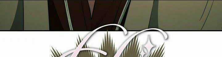 Cuộc Hôn Nhân Vụ Lợi Chapter 36.2 trang 86