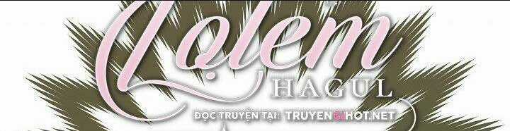 Cuộc Hôn Nhân Vụ Lợi Chapter 36.2 trang 87