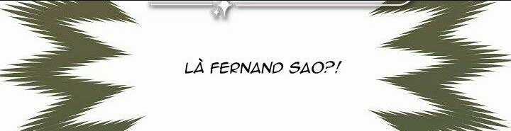 Cuộc Hôn Nhân Vụ Lợi Chapter 36.2 trang 88