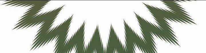 Cuộc Hôn Nhân Vụ Lợi Chapter 36.2 trang 89