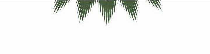 Cuộc Hôn Nhân Vụ Lợi Chapter 36.2 trang 90