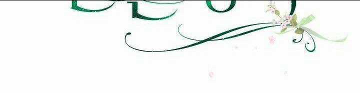 Cuộc Hôn Nhân Vụ Lợi Chapter 36.2 trang 95