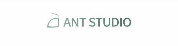 Cuộc Hôn Nhân Vụ Lợi Chapter 36.2 trang 96