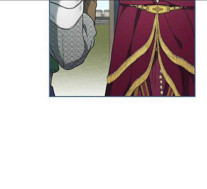 Cuộc Hôn Nhân Vụ Lợi Chapter 37.1 trang 49