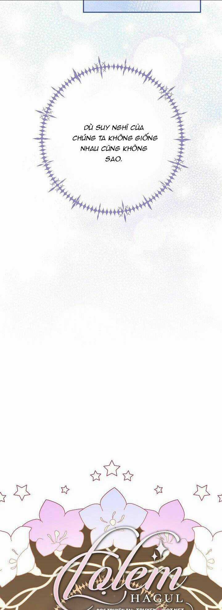 Cuộc Hôn Nhân Vụ Lợi Chapter 37.2 trang 13