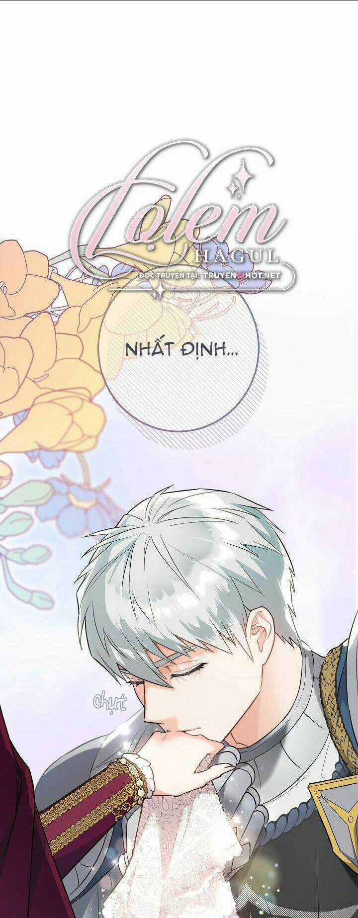 Cuộc Hôn Nhân Vụ Lợi Chapter 38.1 trang 15