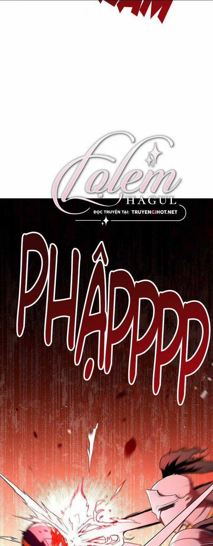 Cuộc Hôn Nhân Vụ Lợi Chapter 38.1 trang 51