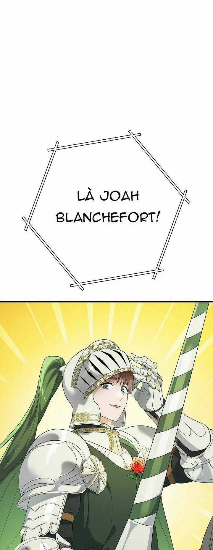 Cuộc Hôn Nhân Vụ Lợi Chapter 38.2 trang 9