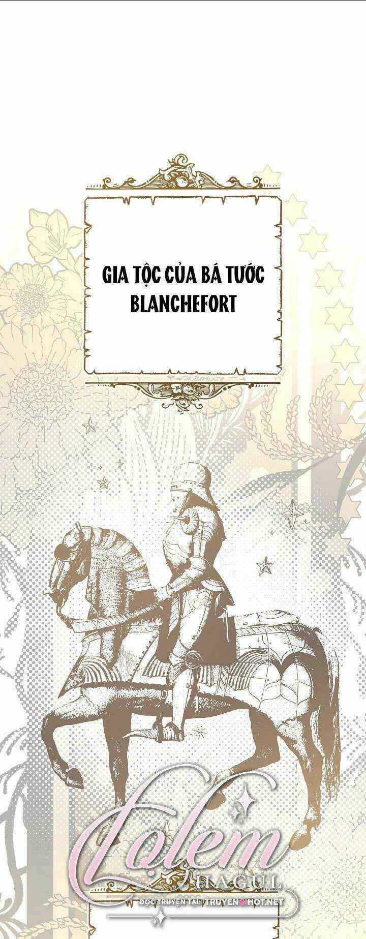 Cuộc Hôn Nhân Vụ Lợi Chapter 39.1 trang 0