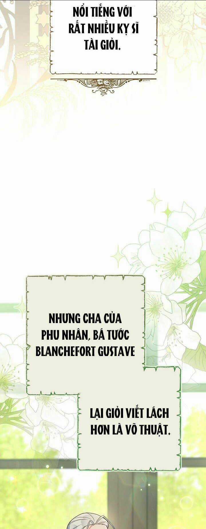 Cuộc Hôn Nhân Vụ Lợi Chapter 39.1 trang 1