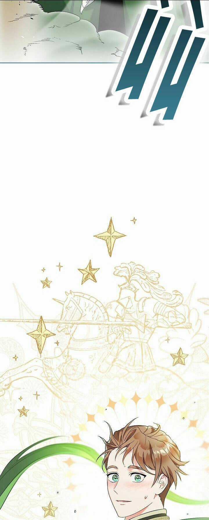 Cuộc Hôn Nhân Vụ Lợi Chapter 39.1 trang 14