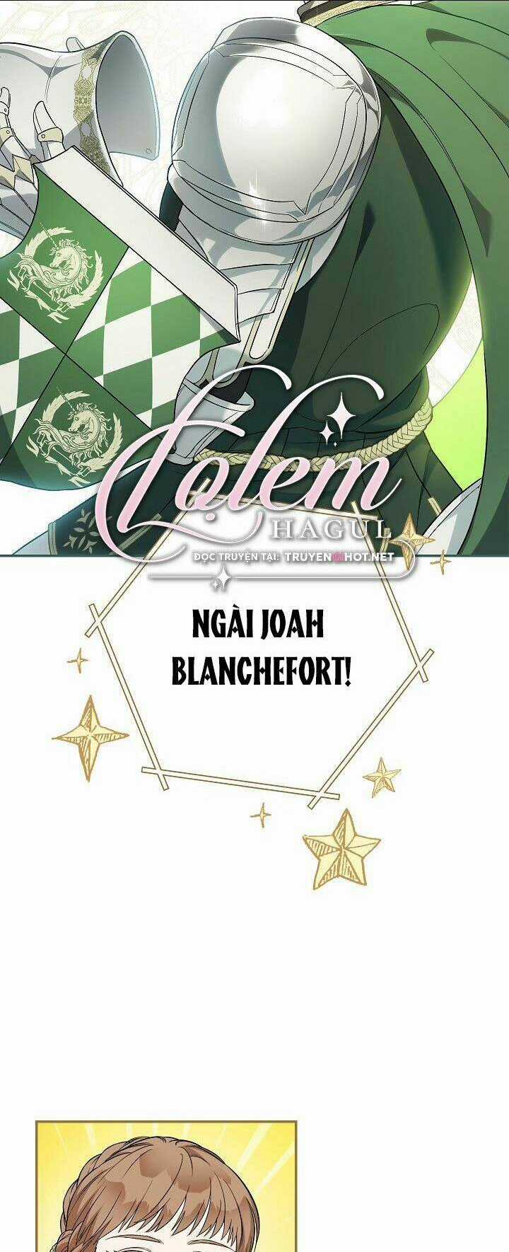 Cuộc Hôn Nhân Vụ Lợi Chapter 39.1 trang 15