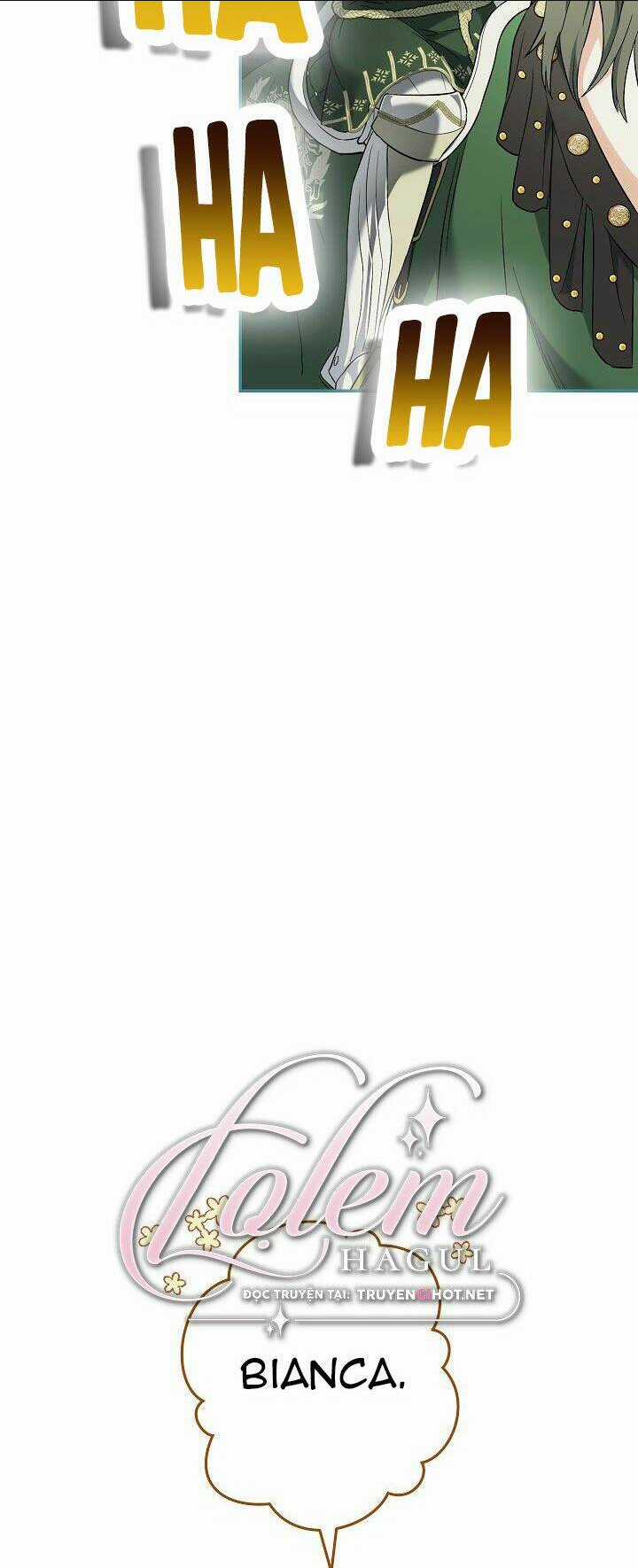 Cuộc Hôn Nhân Vụ Lợi Chapter 39.1 trang 17