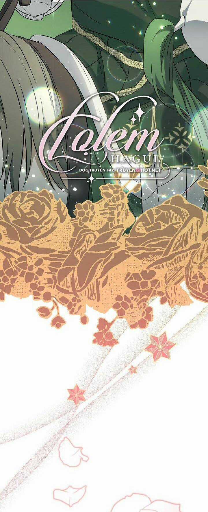 Cuộc Hôn Nhân Vụ Lợi Chapter 39.1 trang 24