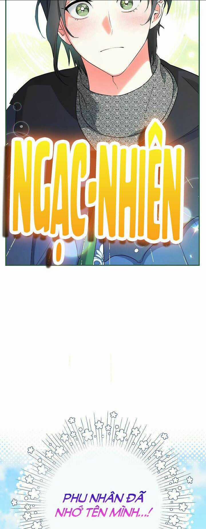 Cuộc Hôn Nhân Vụ Lợi Chapter 39.1 trang 40