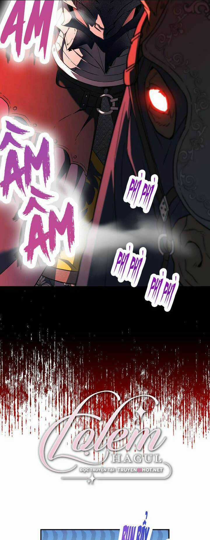 Cuộc Hôn Nhân Vụ Lợi Chapter 39.1 trang 48