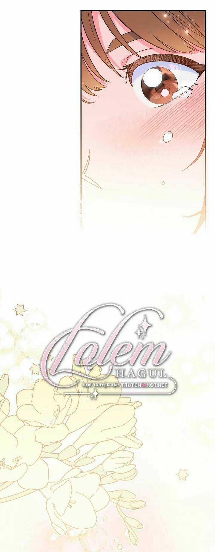 Cuộc Hôn Nhân Vụ Lợi Chapter 39.1 trang 60