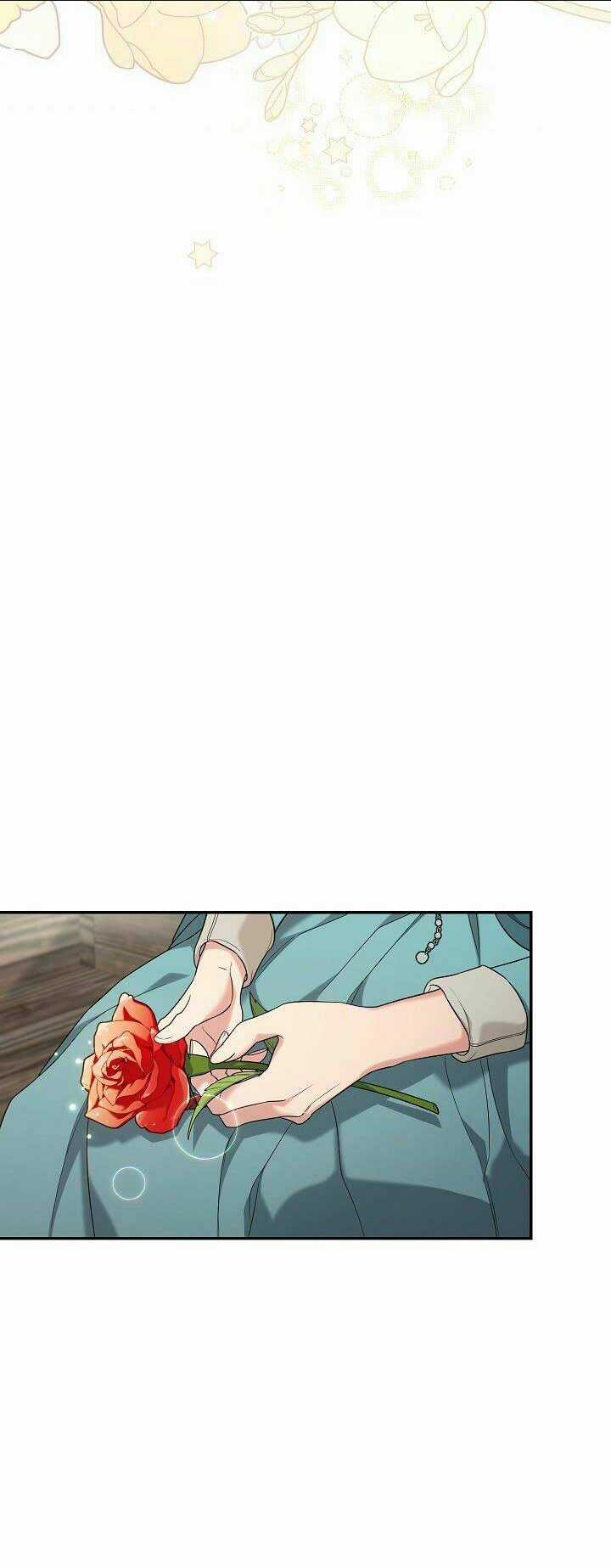 Cuộc Hôn Nhân Vụ Lợi Chapter 39.1 trang 63