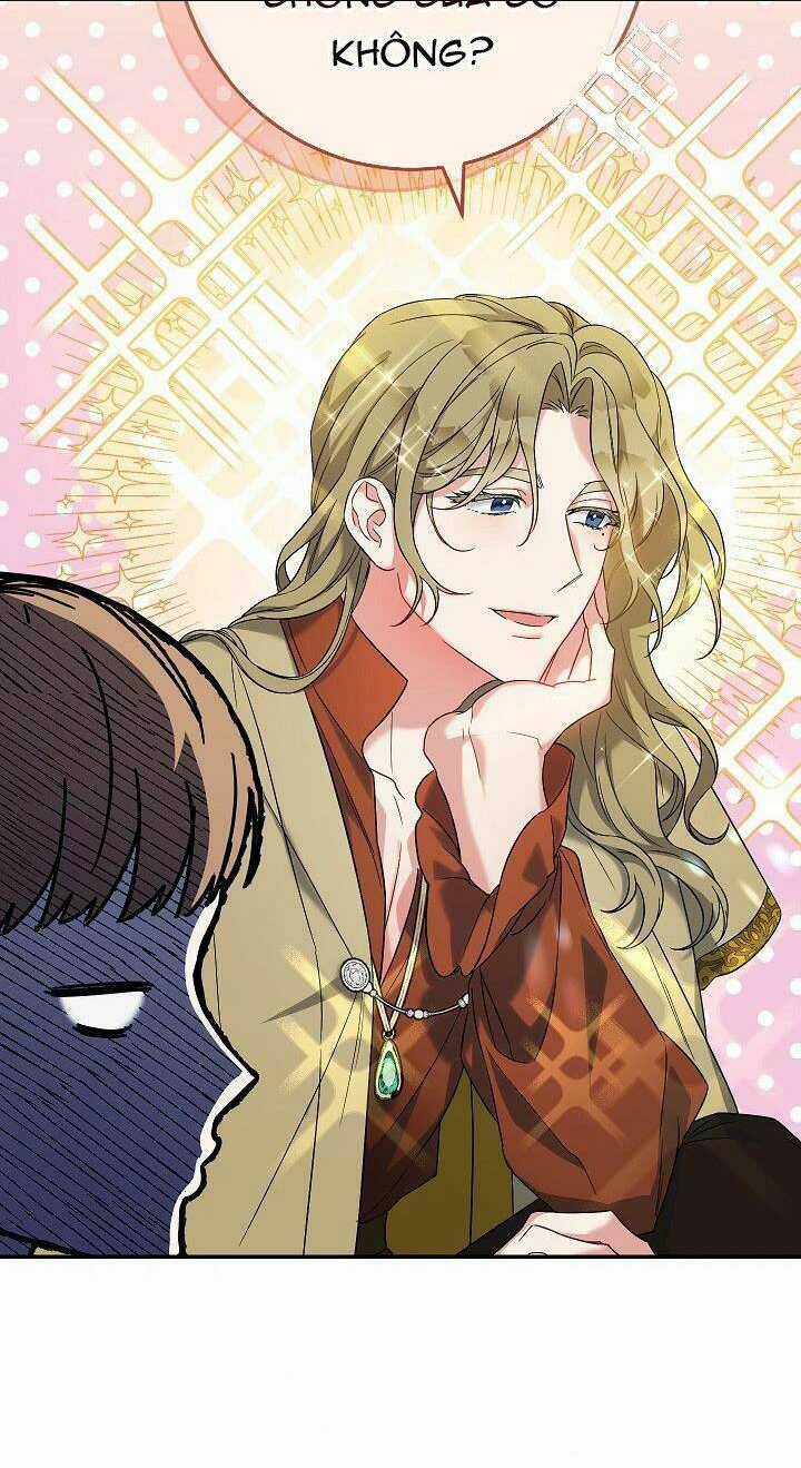 Cuộc Hôn Nhân Vụ Lợi Chapter 39.1 trang 68