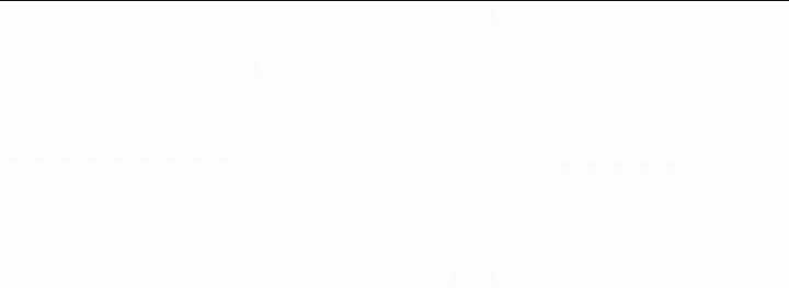 Cuộc Hôn Nhân Vụ Lợi Chapter 39.2 trang 0