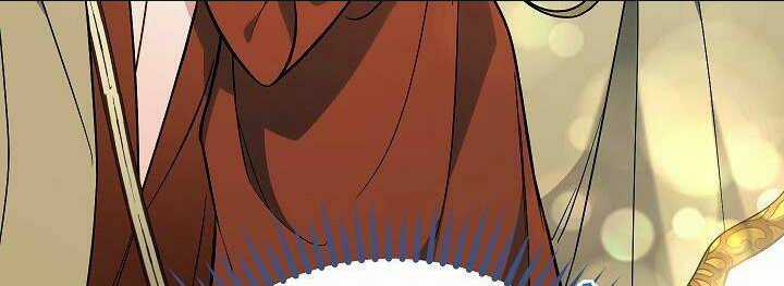 Cuộc Hôn Nhân Vụ Lợi Chapter 39.2 trang 10