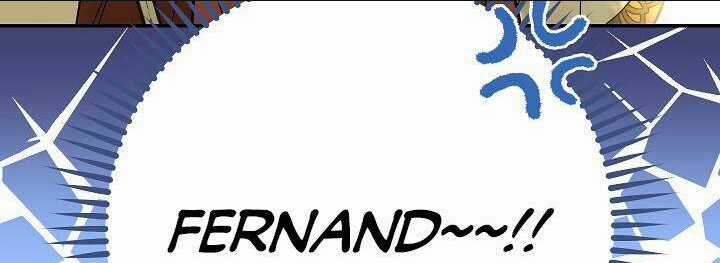 Cuộc Hôn Nhân Vụ Lợi Chapter 39.2 trang 11