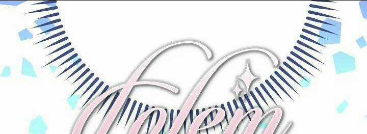 Cuộc Hôn Nhân Vụ Lợi Chapter 39.2 trang 12