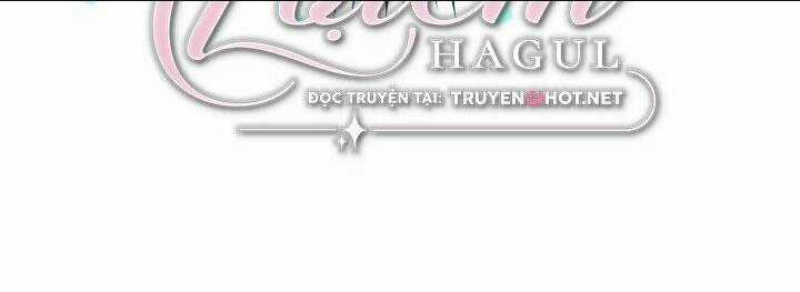 Cuộc Hôn Nhân Vụ Lợi Chapter 39.2 trang 13