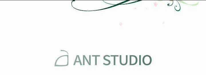 Cuộc Hôn Nhân Vụ Lợi Chapter 39.2 trang 17