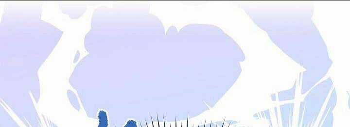 Cuộc Hôn Nhân Vụ Lợi Chapter 39.2 trang 2