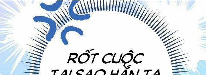 Cuộc Hôn Nhân Vụ Lợi Chapter 39.2 trang 3