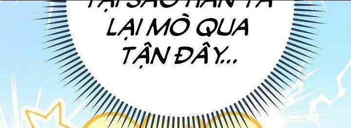 Cuộc Hôn Nhân Vụ Lợi Chapter 39.2 trang 4