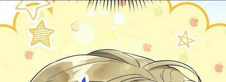 Cuộc Hôn Nhân Vụ Lợi Chapter 39.2 trang 5