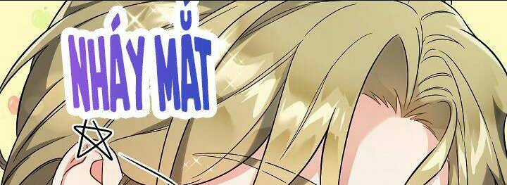 Cuộc Hôn Nhân Vụ Lợi Chapter 39.2 trang 6