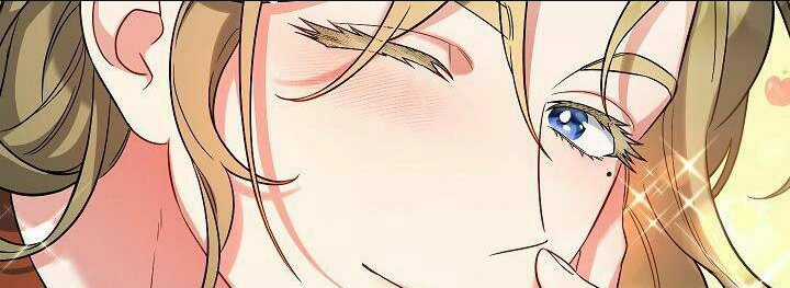 Cuộc Hôn Nhân Vụ Lợi Chapter 39.2 trang 7