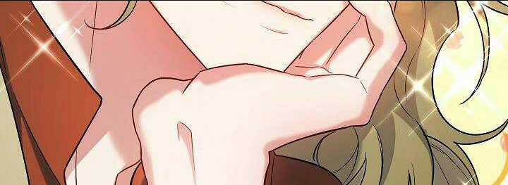 Cuộc Hôn Nhân Vụ Lợi Chapter 39.2 trang 8