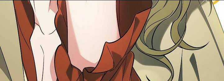 Cuộc Hôn Nhân Vụ Lợi Chapter 39.2 trang 9