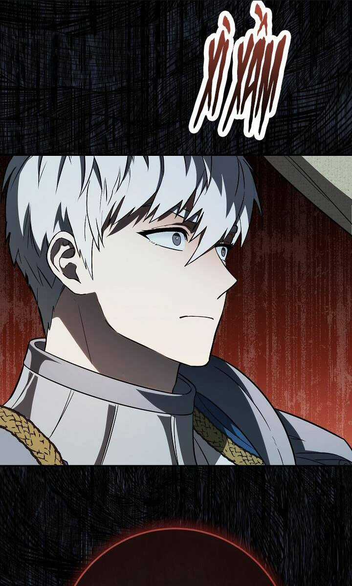 Cuộc Hôn Nhân Vụ Lợi Chapter 40.1 trang 39