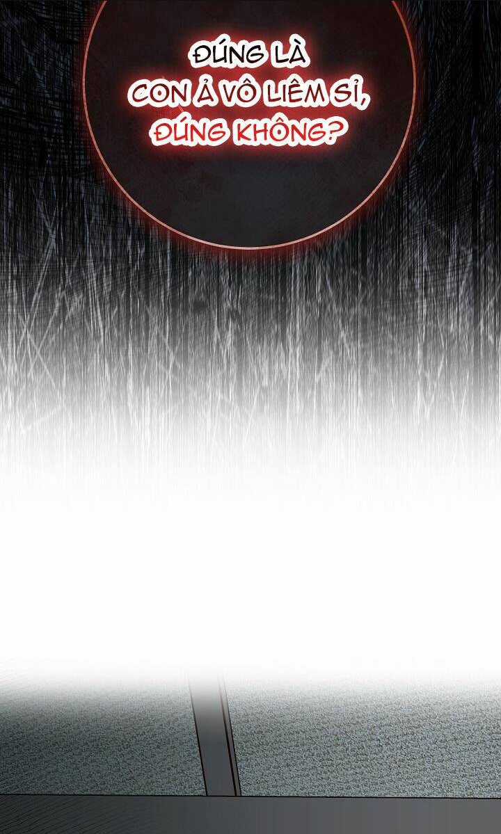 Cuộc Hôn Nhân Vụ Lợi Chapter 40.1 trang 40