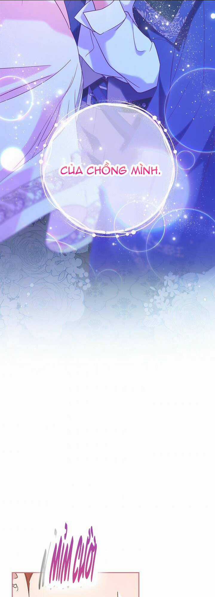 Cuộc Hôn Nhân Vụ Lợi Chapter 40.1 trang 59