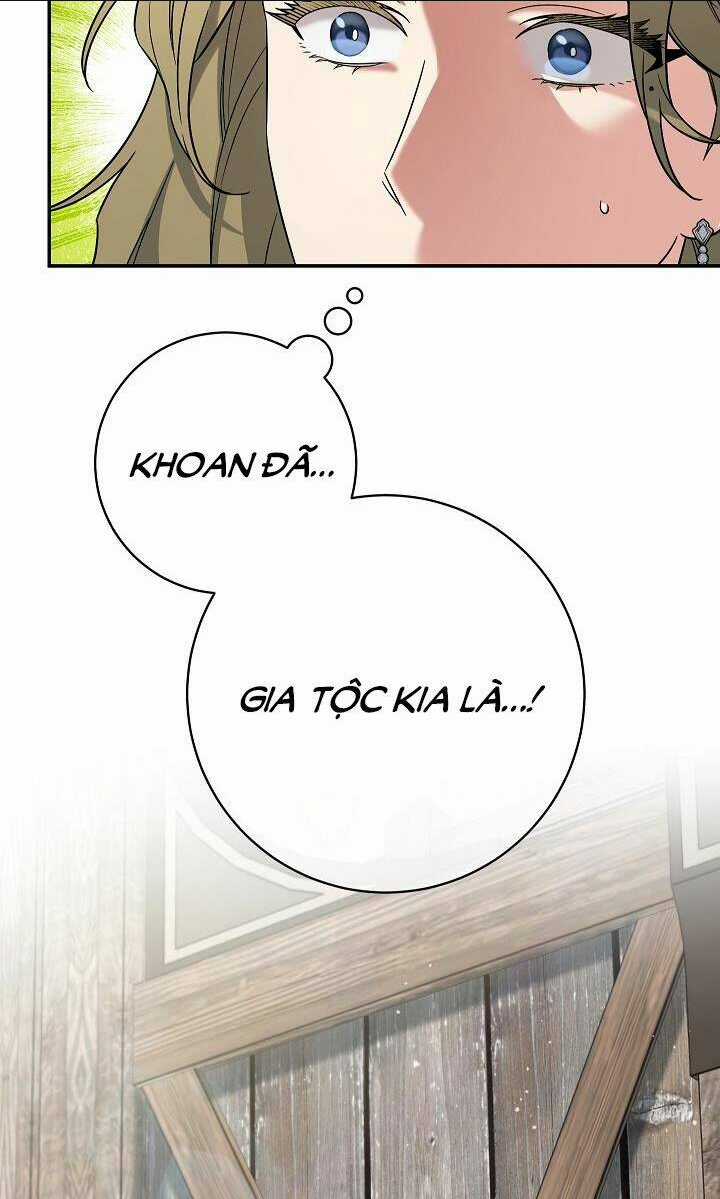 Cuộc Hôn Nhân Vụ Lợi Chapter 40.1 trang 68