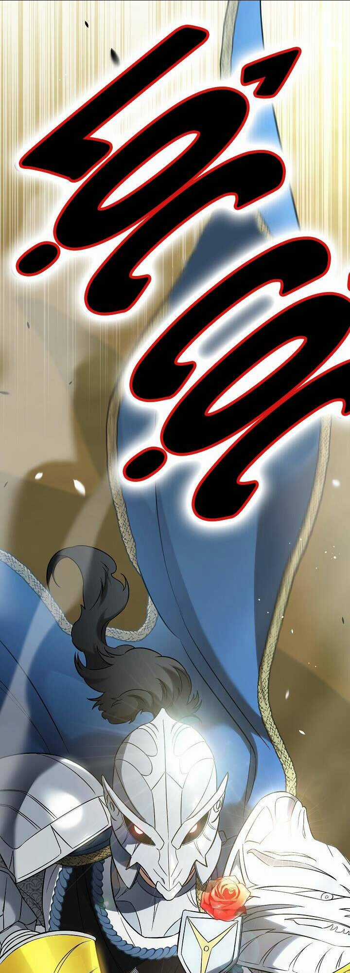 Cuộc Hôn Nhân Vụ Lợi Chapter 41.1 trang 11