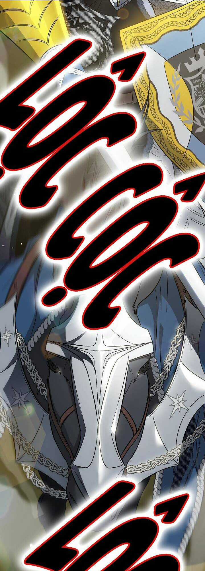 Cuộc Hôn Nhân Vụ Lợi Chapter 41.1 trang 12